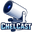 chelcast.com favicon