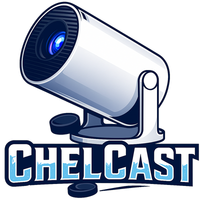 ChelCast