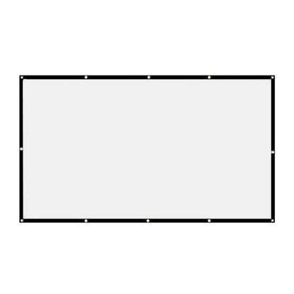 Projector Screen