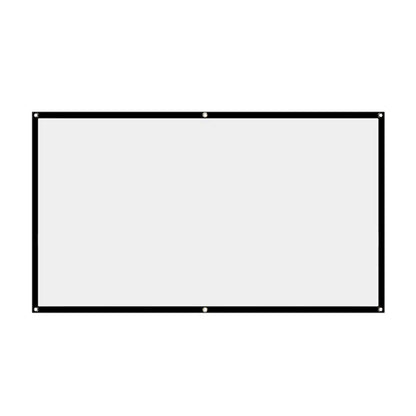 Projector Screen