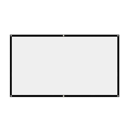 Projector Screen