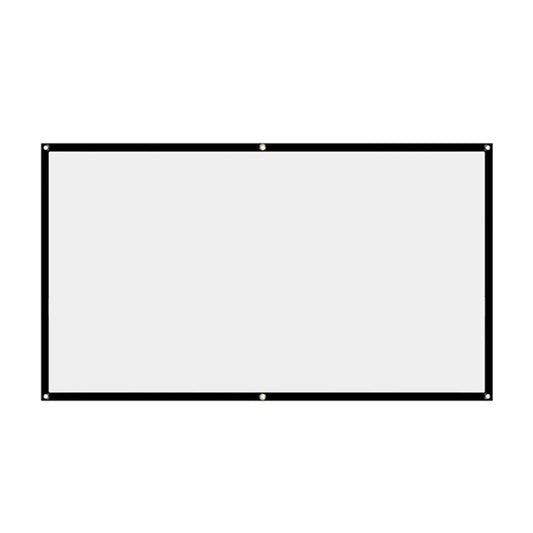 Projector Screen